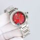 Replica Cartier classic Capassa stainless steel watch (2)_th.jpg